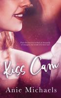 Kiss CAM 0997566345 Book Cover