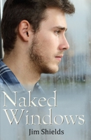 Naked Windows B08GB52L6C Book Cover