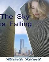 The Sky Is Falling 1500929875 Book Cover