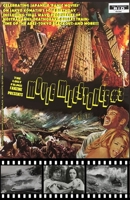 The Lost Films Fanzine Presents Movie Milestones #3: (Premium Color/Variant Cover A) 1953221823 Book Cover