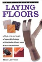 Floors & Floor Coverings 1842154117 Book Cover