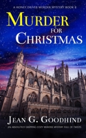 The Ghost of Christmas Past 1804055239 Book Cover