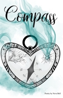 Compass 1078167699 Book Cover