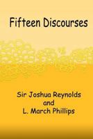 Fifteen Discourses 9355893434 Book Cover