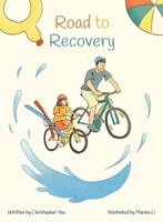 Road to Recovery 1087971799 Book Cover