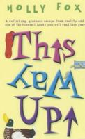 This Way Up 0671773798 Book Cover
