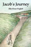 Jacob's Journey 1976155215 Book Cover