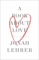A Book About Love 147676140X Book Cover