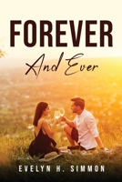 Forever and Ever 1837617104 Book Cover