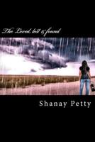 The Loved, Lost and Found 1541121406 Book Cover