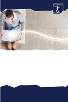 ??????? ???????? ????? ... у (Russian Edition) 6206602893 Book Cover