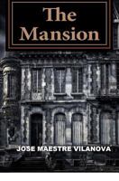 The Mansion 1720509379 Book Cover