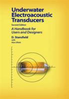 Underwater Electroacoustic Transducers 0932146724 Book Cover