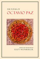 The Poems of Octavio Paz 0811227561 Book Cover