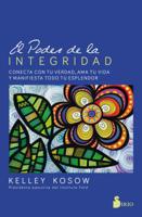 Poder de la integridad, El (Spanish Edition) 8417399127 Book Cover