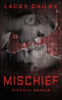 Mischief 1796398357 Book Cover