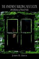 The Apartment Building Next Door 1420854437 Book Cover
