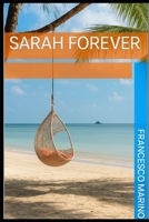 Sarah forever B0FSWMCDL5 Book Cover