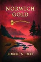 Norwich Gold B0CK7ZLN22 Book Cover
