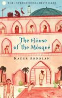 Het huis van de moskee 1847672418 Book Cover