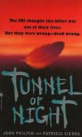 Tunnel of Night 0553579541 Book Cover