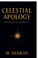 Celestial Apology B0FPD67C7C Book Cover