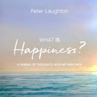 What is Happiness? B0H133WHCZ Book Cover