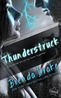 Thunderstruck 1975631056 Book Cover
