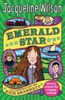 Emerald Star 0857531050 Book Cover