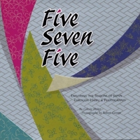 Five Seven Five 0971594015 Book Cover