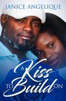 A kiss to build on 1979797382 Book Cover