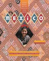 Look What We'Ve Brought You from Mexico 038239979X Book Cover