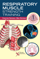 Respiratory Muscle Strength Training 1635502578 Book Cover