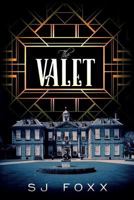The Valet 1947904132 Book Cover