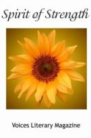 Spirit of Strength 1411615069 Book Cover