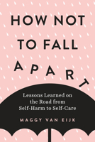 Remember This When You're Sad 0143133497 Book Cover