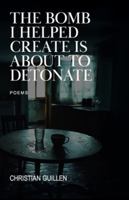 The Bomb I Helped Create Is About To Detonate B0G3QHDLH6 Book Cover