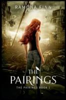 The Pairings B0G52861FB Book Cover