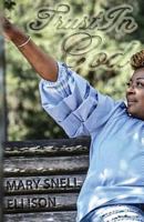 Trust In God 1975640950 Book Cover