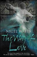 The Way of Love 0722537735 Book Cover