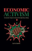 Economic Activism B0F41PKW3Q Book Cover