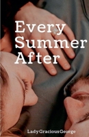 Every Summer After B0FFK9LTSP Book Cover