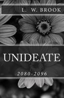 Unideate 2080-2096 1514162474 Book Cover