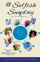 #SelfishSunday 1393309321 Book Cover