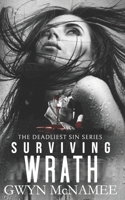 Surviving Wrath 1087217830 Book Cover