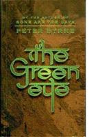 The Green Eye 1086448545 Book Cover