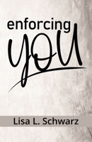 Enforcing YOU 1734069309 Book Cover
