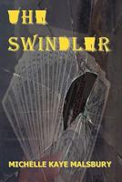 The Swindler 0984421947 Book Cover