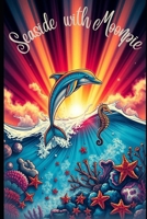 Seaside with Moonpie B0DYZNRJXR Book Cover