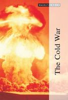 Magill's Choice: The Cold War 1587657309 Book Cover